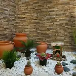 Victoria Family Hotel