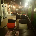 Victoria Family 2* Baltschik