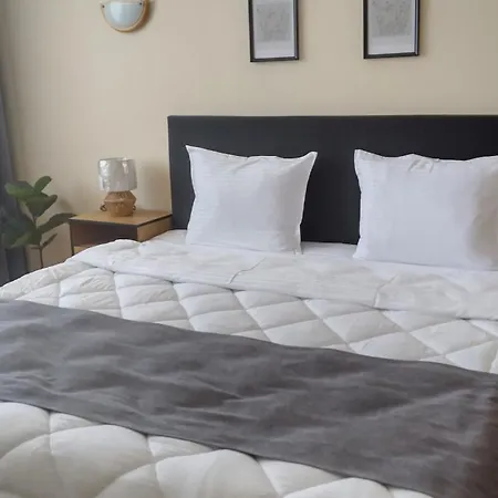 виктория семеен 2* Балчик