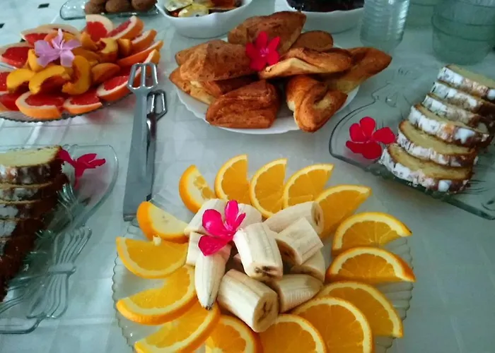 виктория семеен 2* Балчик