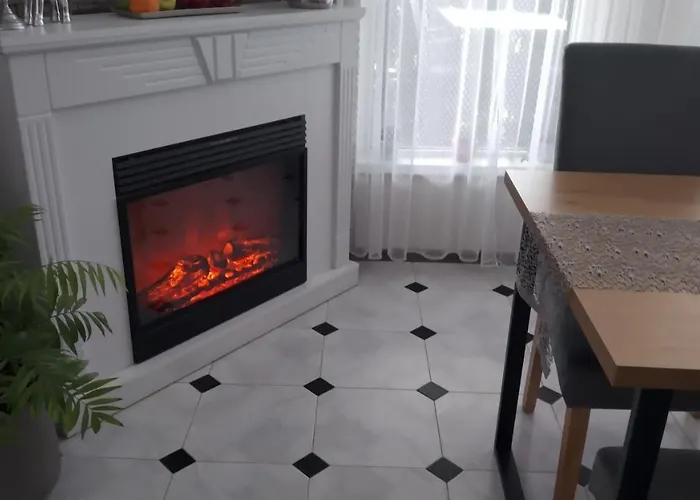 Хотел виктория семеен 2*