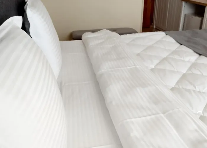 виктория семеен 2*