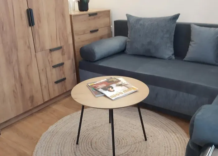 виктория семеен 2* Балчик