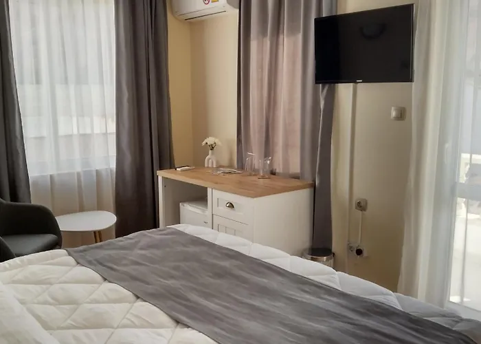 виктория семеен