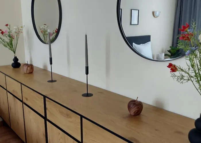 Хотел виктория семеен Балчик