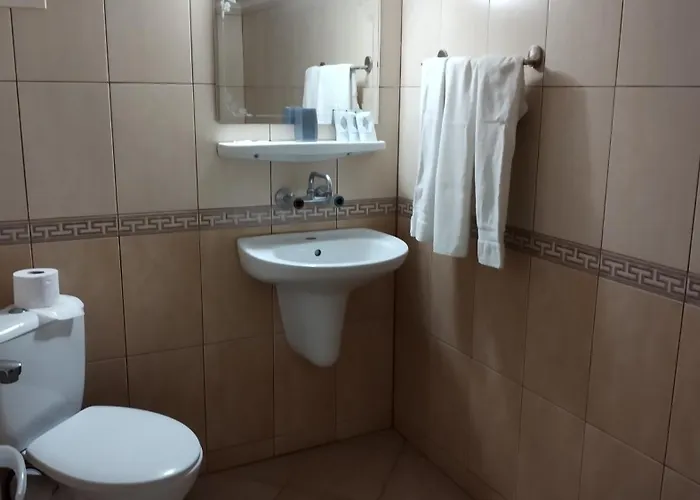 виктория семеен 2*