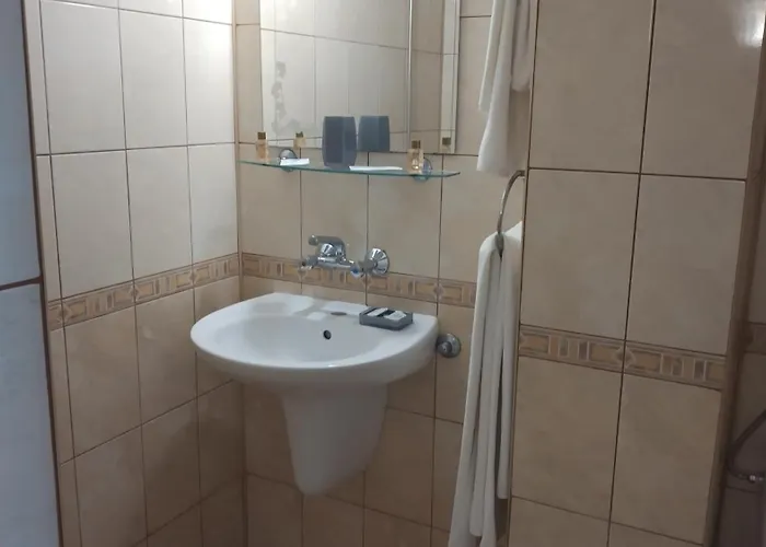 виктория семеен