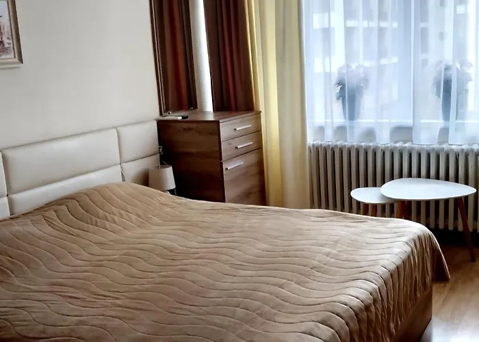 виктория семеен