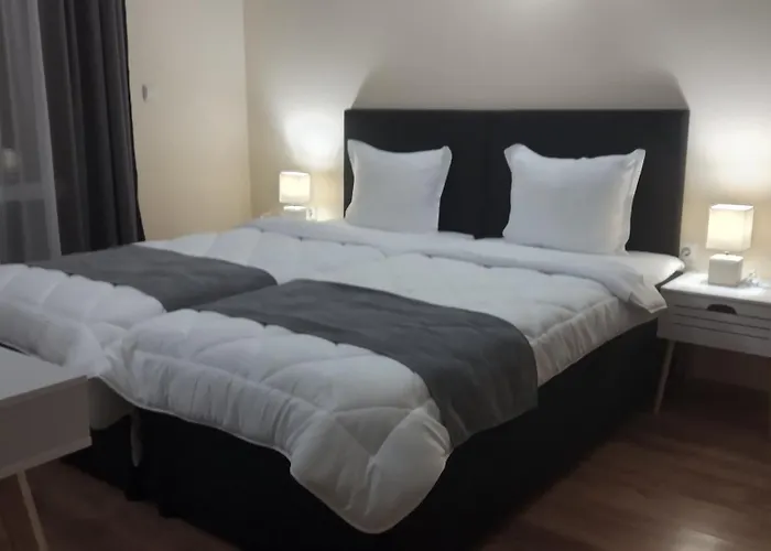 виктория семеен 2*