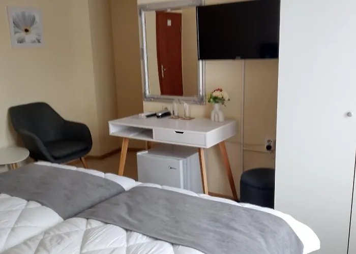 виктория семеен