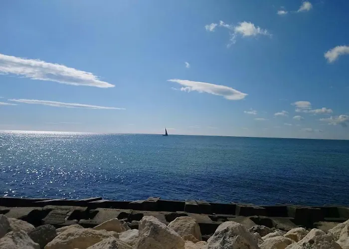 виктория семеен 2*